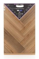 SPC ламинат EvoFloor Rodsher P3008-5 — фото 2, SPC ламинат