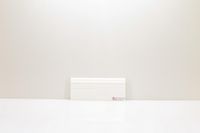 Товар: Плинтус напольный Decomaster A024/36 - фото 4 Плинтус напольный Decomaster A024/36 — фото 4, Напольные плинтусы