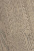 Паркетная доска Wood System Дуб Феникс 1220x170x6 мм арт-WS-004 — фото 7, Паркетная доска
