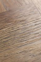 Виниловый ламинат Aquafloor AF7005VS — фото 1, Виниловый ламинат