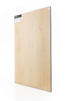 SPC ламинат StoneWood Фостер SW 3105 — фото 6, SPC ламинат