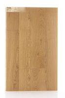 Паркетная доска Karelia Дуб 4 Story 138 GRAIN BROWN — фото 3, Паркетная доска