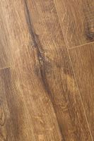 Товар: SPC ламинат StoneWood Аруба SW1039 - фото 8 SPC ламинат StoneWood Аруба SW1039 — фото 8, SPC ламинат