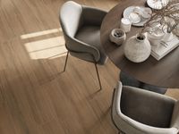 Ламинат EVER SENSE Дуб Тичино натуральный EL1043 — фото 9, Ламинат