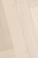 Инженерная доска Lab Arte Дуб Селект Лана лак — фото 7, Инженерная доска