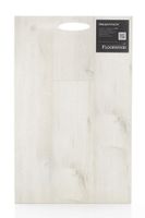 SPC ламинат Floorwood Дуб Пульсар 3958 — фото 1, SPC ламинат