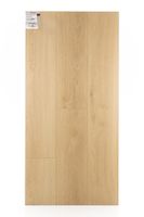 Ламинат FirstFloor Дуб Валентия 1F301 — фото 9, Ламинат