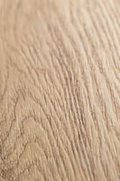 Товар: SPC ламинат Alpine Floor Дуб Ваниль Селект ECO 13-3 - фото 11 SPC ламинат Alpine Floor Дуб Ваниль Селект ECO 13-3 — фото 11, SPC ламинат