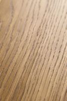 Массивная доска Winwood 019-PVD — фото 3, Массивная доска