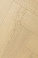 Ламинат FirstFloor Дуб Пургрейн 1F334 — фото 8, Ламинат