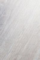 Товар: Пробковое покрытие CorkStyle Oak duna grey - фото 1 Пробковое покрытие CorkStyle Oak duna grey — фото 1, Пробковые покрытия