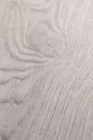 Виниловый ламинат Alpine Floor Grand Sequoia LVT Дейнтри 1219х184х2.5 мм арт-ECO 11-1202 — фото 5, Виниловый ламинат