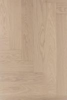 Товар: Инженерная доска Esta Parket Дуб AB Sandstone 14025 - фото 4 Инженерная доска Esta Parket Дуб AB Sandstone 14025 — фото 4, Инженерная доска