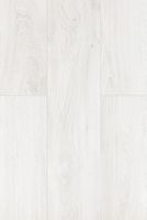 Ламинат AlixFloor City Line Дуб белый светлый 1261х133х12 мм арт-ALX820 — фото 2, Ламинат