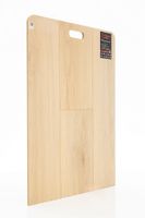 Ламинат Kronparket Айва Бенгальская 3155 — фото 8, Ламинат