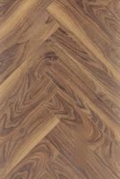 Ламинат My Step Селид MS3512 — фото 2, Ламинат