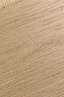 Товар: Инженерная доска HM Flooring Дуб Diamond Sugar - фото 5 Инженерная доска HM Flooring Дуб Diamond Sugar — фото 5, Инженерная доска