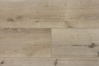 Виниловый ламинат Aquafloor AF8001XL Glue — фото 9, Виниловый ламинат