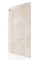 Ламинат Falquon Blue Line Stone Botticino Classico Light 644х310х8 мм арт-D2911 — фото 9, Ламинат