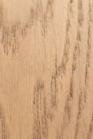 Товар: Массивная доска Winwood WW050 1 - фото 4 Массивная доска Winwood WW050 1 — фото 4, Массивная доска