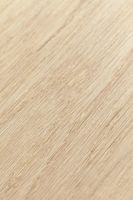 Товар: Виниловый ламинат Tulesna Verano Encanta 1220х183х3,5 мм арт-1002-5 - фото 6 Виниловый ламинат Tulesna Verano Encanta 1220х183х3,5 мм арт-1002-5 — фото 6, Виниловый ламинат