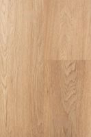 Товар: Виниловый ламинат Vinilpol Glue 2 LVT Дуб Шера 1219,6×228,6×2 мм арт-8866-EIR - фото 9 Виниловый ламинат Vinilpol Glue 2 LVT Дуб Шера 1219,6×228,6×2 мм арт-8866-EIR — фото 9, Виниловый ламинат