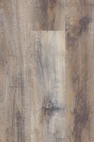 Товар: Виниловый ламинат Fargo Comfort Дуб Дакота 1220х180х4 мм арт-366-1 - фото 4 Виниловый ламинат Fargo Comfort Дуб Дакота 1220х180х4 мм арт-366-1 — фото 4, Виниловый ламинат
