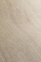 Ламинат My Step Дуб Кейптаун MS3610 — фото 7, Ламинат