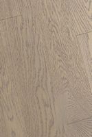 Инженерная доска Coswick Дуб Шамбор — фото 7, Инженерная доска