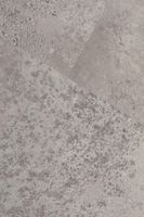 Виниловый ламинат FineFloor Брюгген FF-1476 — фото 5, Виниловый ламинат