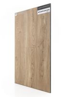 Товар: Виниловый ламинат Alpine Floor Секвойя Натуральная ECO 6-9 - фото 8 Виниловый ламинат Alpine Floor Секвойя Натуральная ECO 6-9 — фото 8, Виниловый ламинат