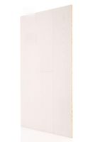 Паркетная доска Barlinek Ясень Lemon Sorbet — фото 5, Паркетная доска