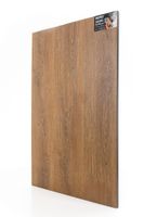 Виниловый ламинат Aquafloor AF6051 Glue — фото 2, Виниловый ламинат