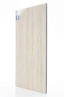 SPC ламинат Aquafloor AF5012OSXL — фото 4, SPC ламинат