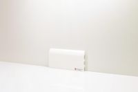 Товар: Плинтус напольный Decomaster A016/20 - фото 6 Плинтус напольный Decomaster A016/20 — фото 6, Напольные плинтусы