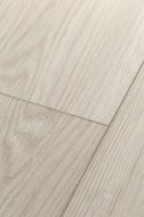 Виниловый ламинат Alpine Floor Секвойя Light ECO 6-3 — фото 3, Виниловый ламинат
