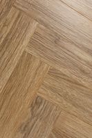 Ламинат Icon Floor Дуб Мореный OR-110 — фото 4, Ламинат