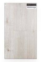 SPC ламинат Alpine Floor Slaney 61870 — фото 3, SPC ламинат