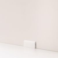 Плинтус Orac Decor 2000x50x13 мм арт-SX182 — фото 1, Плинтуса напольные