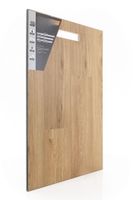 SPC ламинат Aberhof Gera 1109 — фото 1, SPC ламинат