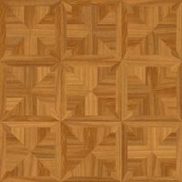 Художественный паркет Da Vinci Щитовой 26-249 — фото 1, Художественный паркет