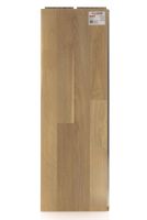 Ламинат Alloc Дуб Натур 2S 04572 — фото 7, Ламинат