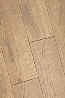 Инженерная доска Brinel Дуб Шоколад — фото 8, Инженерная доска