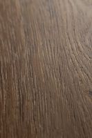 Товар: SPC ламинат VINILAM ДУБ БЕРН 8885-EIR - фото 3 SPC ламинат VINILAM ДУБ БЕРН 8885-EIR — фото 3, SPC ламинат