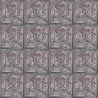 Товар: Модульный паркет Da Vinci Дуб Тонированный Ализе - фото 3 Модульный паркет Da Vinci Дуб Тонированный Ализе — фото 3, Модульный паркет