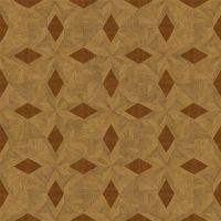 Художественный паркет Da Vinci Щитовой 26-090 — фото 1, Художественный паркет