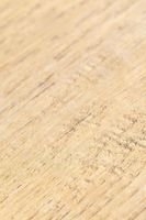 Товар: Ламинат Kronotex Дуб Монтмело натуральный D3661 - фото 5 Ламинат Kronotex Дуб Монтмело натуральный D3661 — фото 5, Ламинат