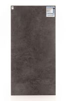 Товар: Виниловый ламинат FirstFloor Сталь туманности 2F109 - фото 4 Виниловый ламинат FirstFloor Сталь туманности 2F109 — фото 4, Виниловый ламинат