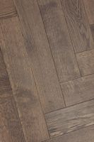 Инженерная доска Monte M 0041 — фото 3, Инженерная доска