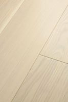 Инженерная доска Green Forest Exclusive GF 0004 — фото 3, Инженерная доска